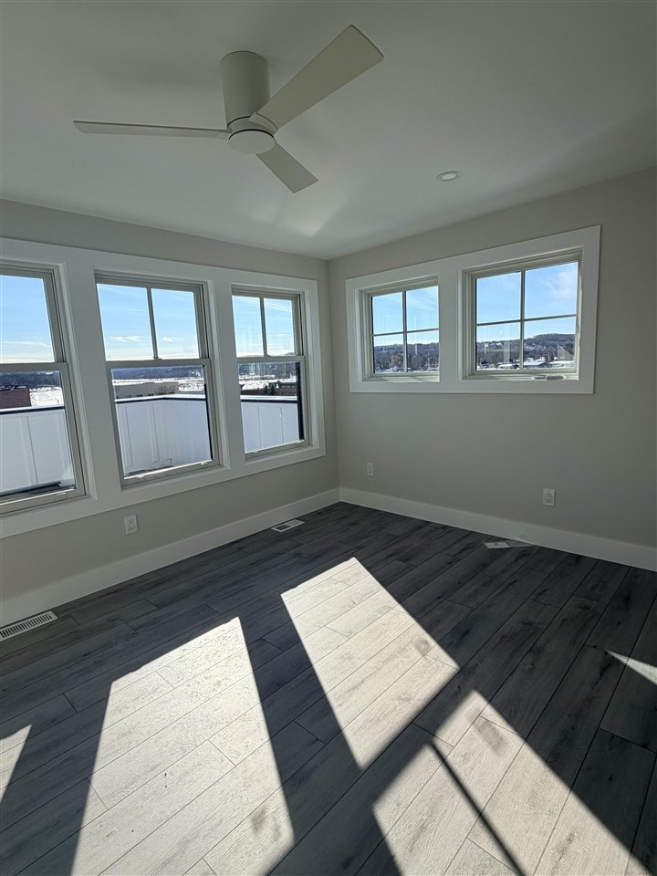 103 Esterly East Jordan MI 49727