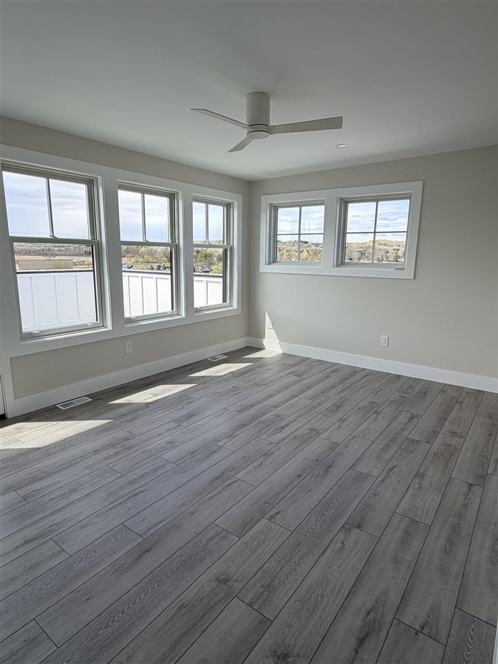 103 Esterly East Jordan MI 49727