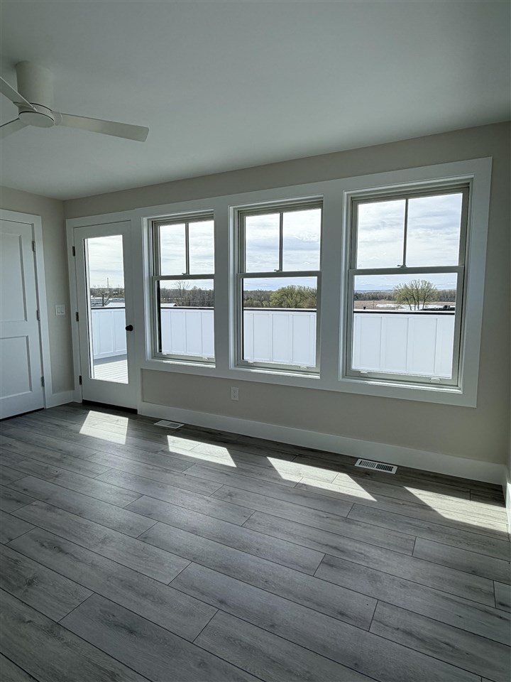 103 Esterly East Jordan MI 49727