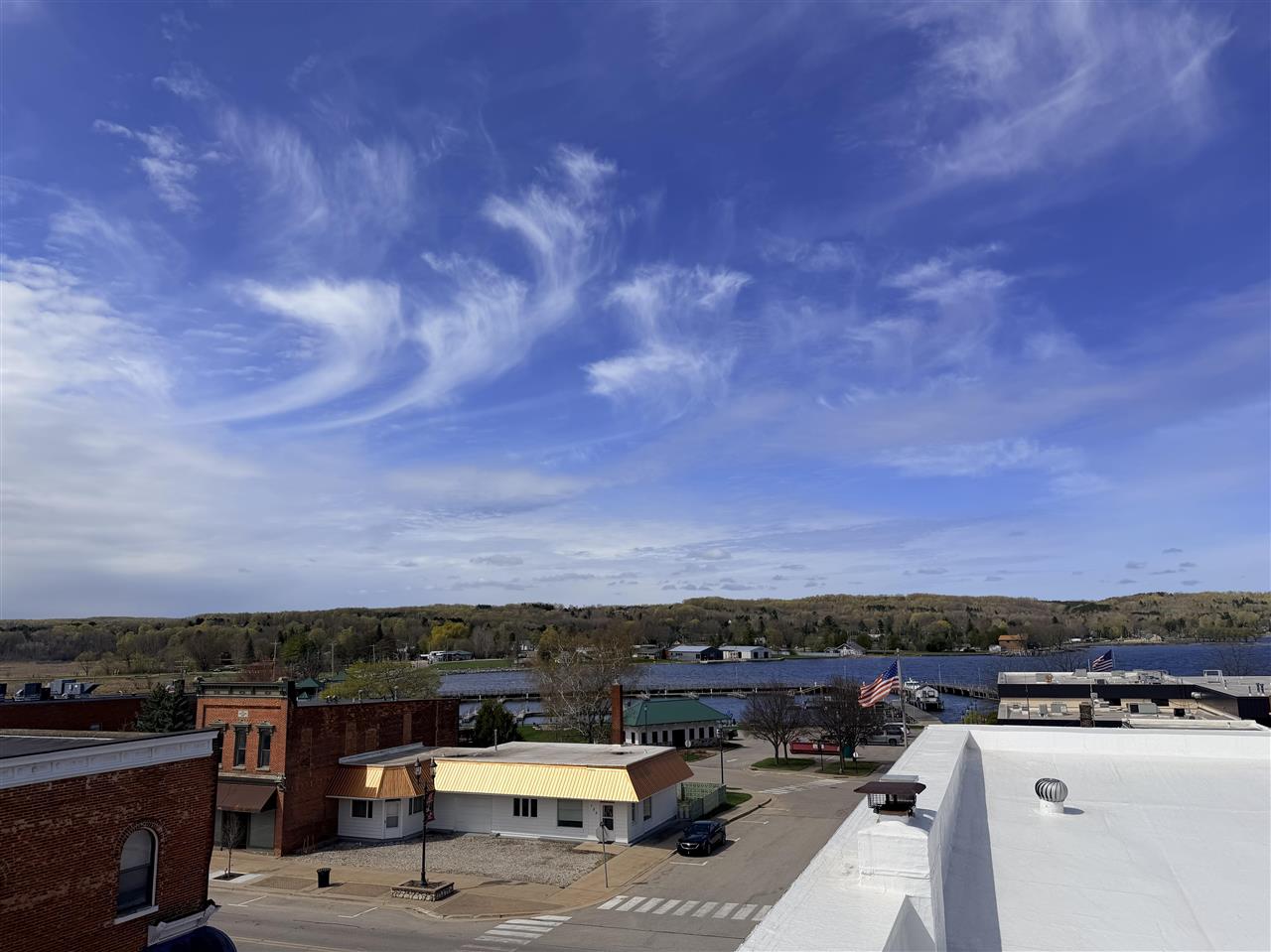 103 Esterly East Jordan MI 49727