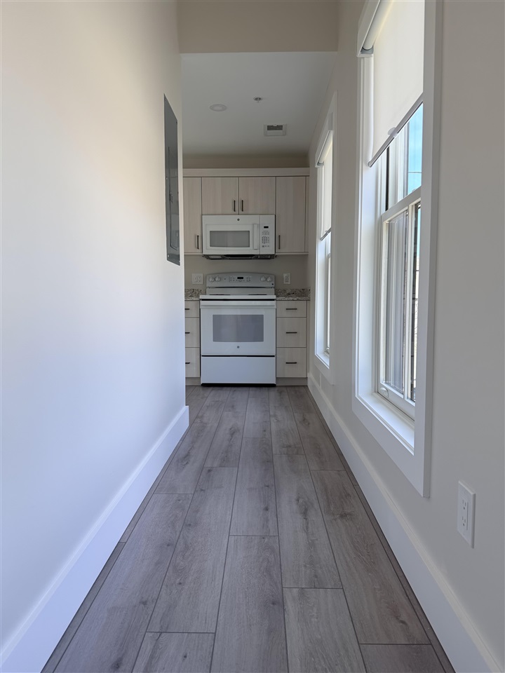 103 Esterly East Jordan MI 49727