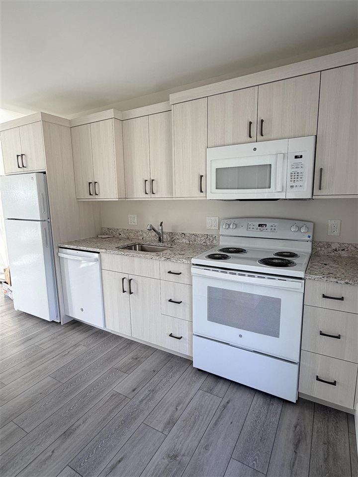 103 Esterly East Jordan MI 49727