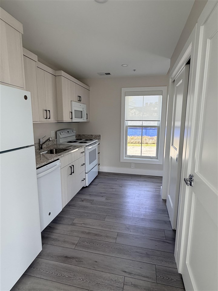 103 Esterly East Jordan MI 49727