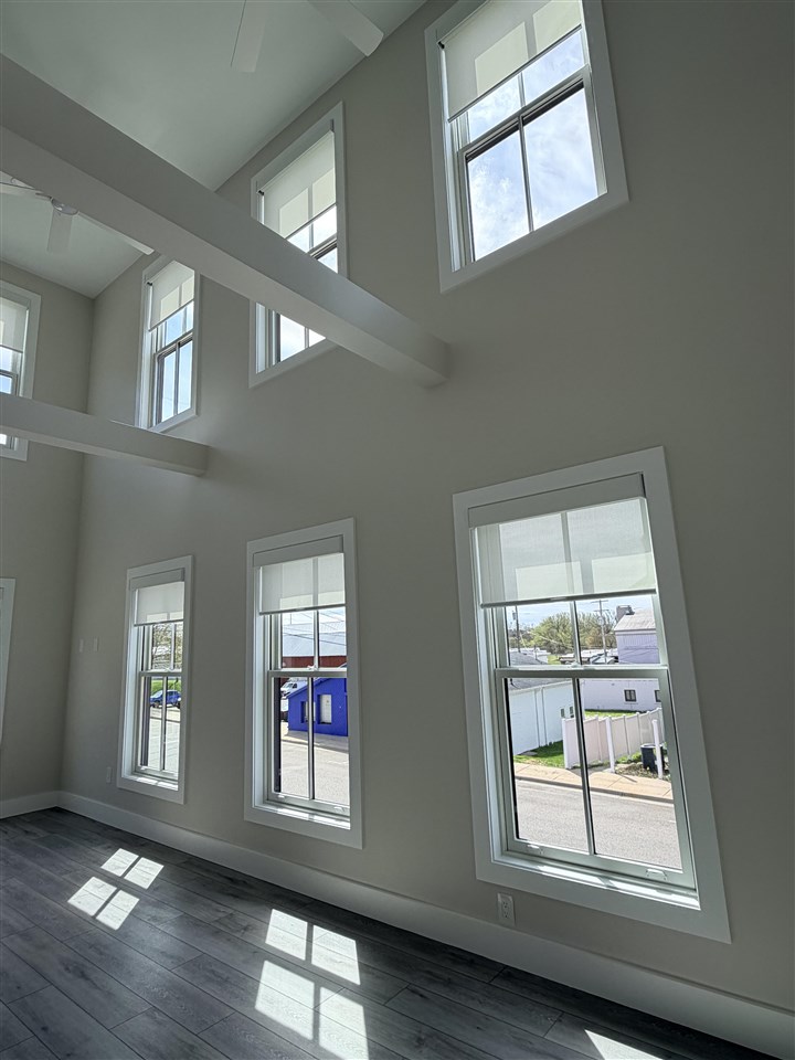 103 Esterly East Jordan MI 49727