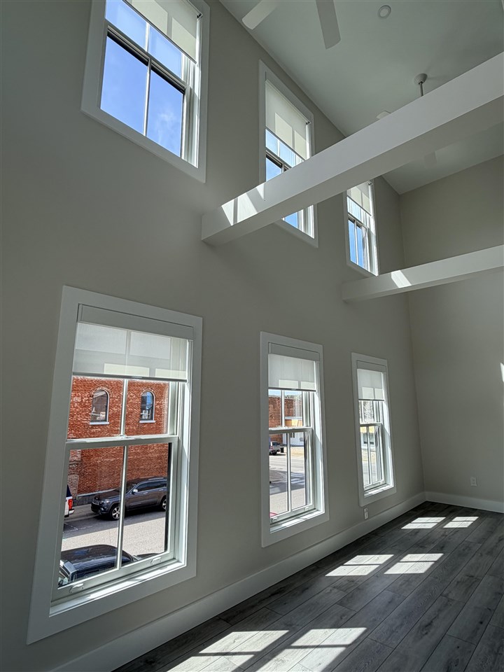 103 Esterly East Jordan MI 49727