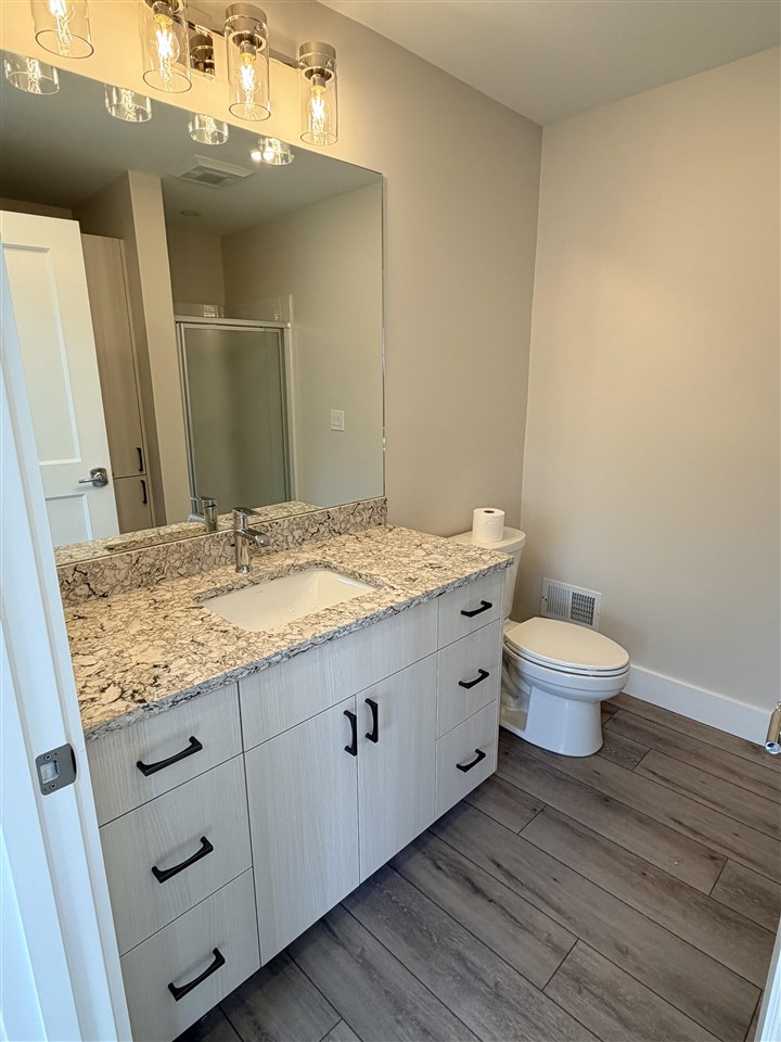103 Esterly East Jordan MI 49727
