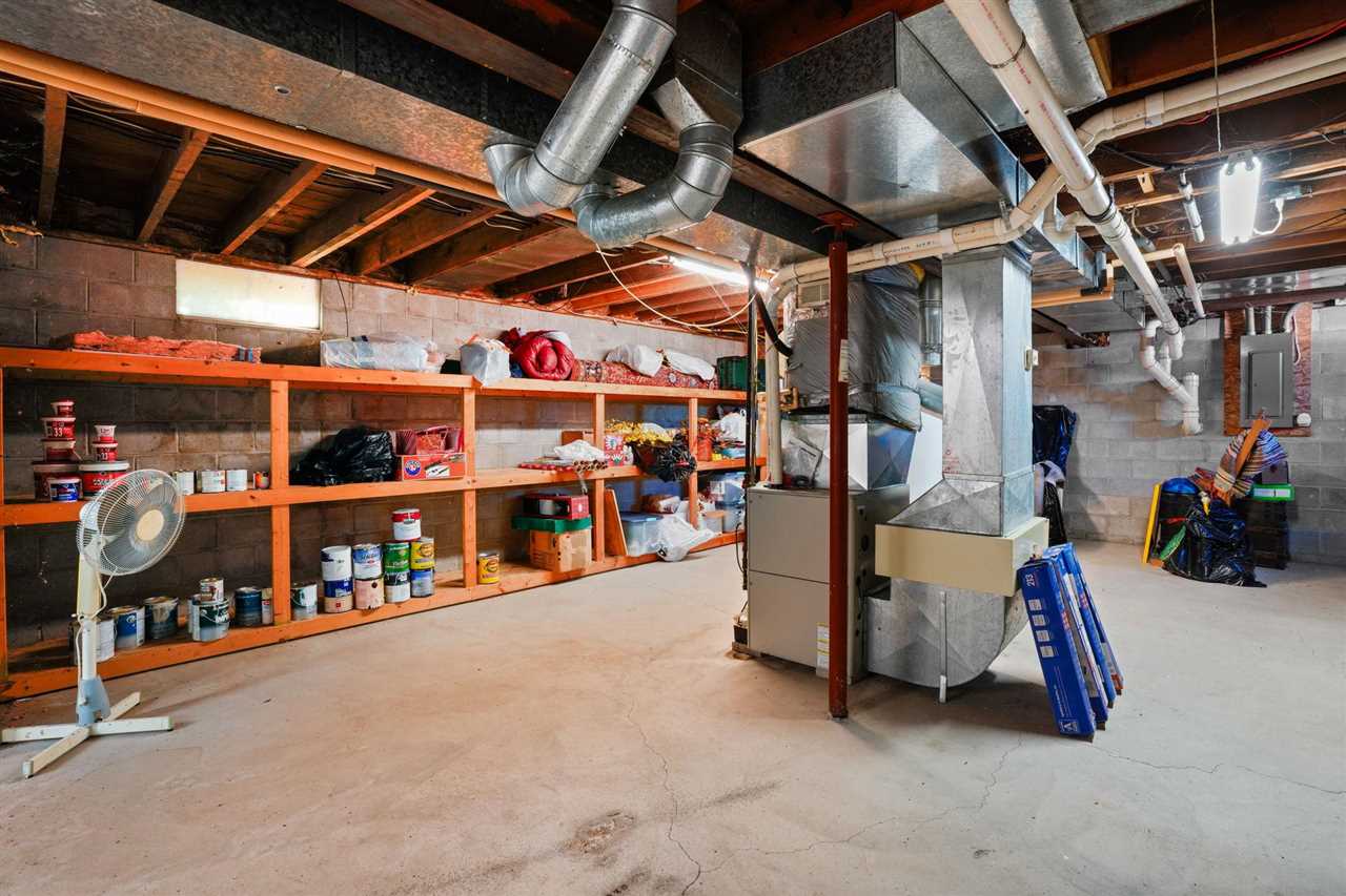 701 Jennings Avenue Petoskey MI 49770
