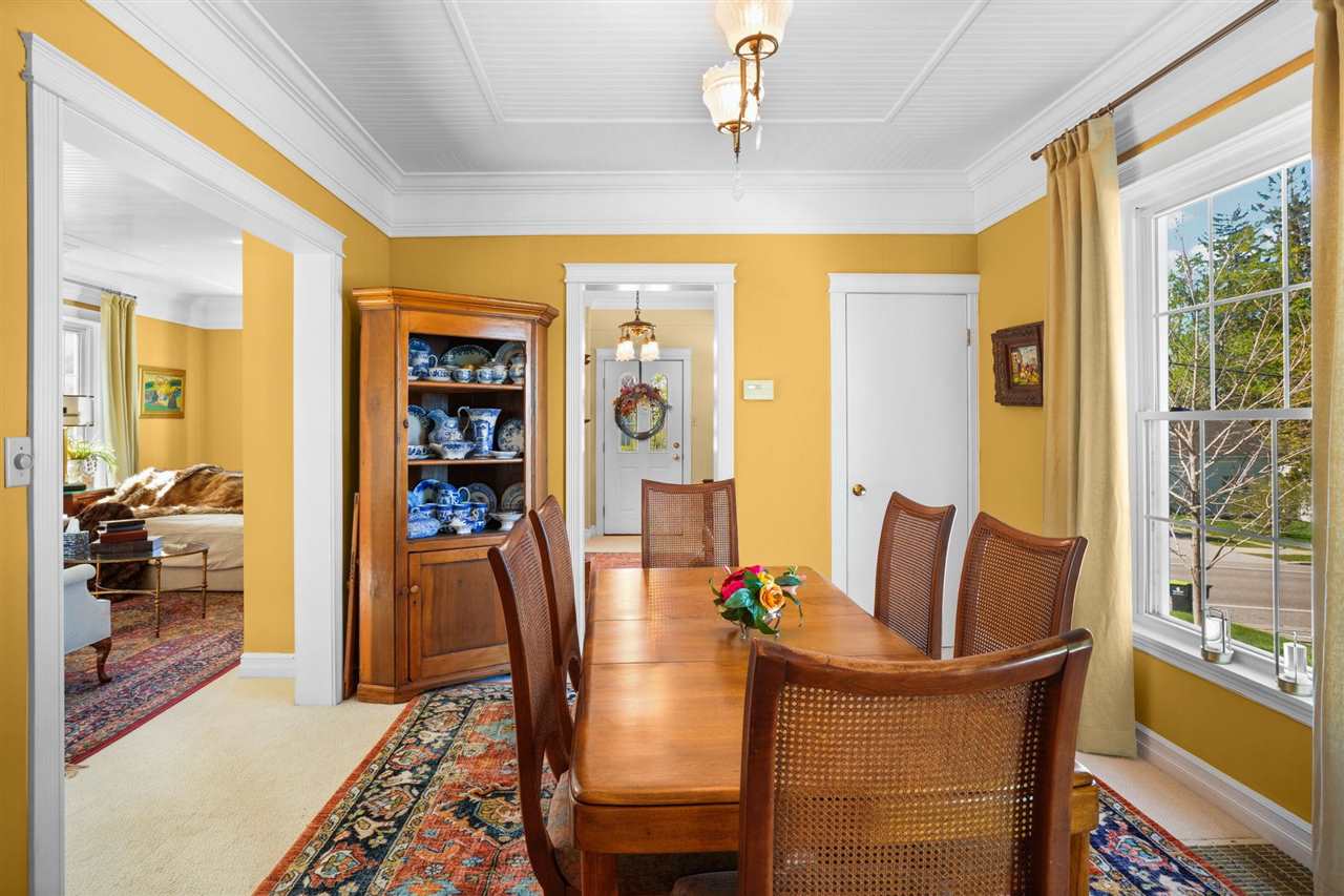 701 Jennings Avenue Petoskey MI 49770