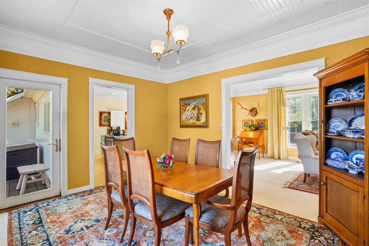 701 Jennings Avenue Petoskey MI 49770