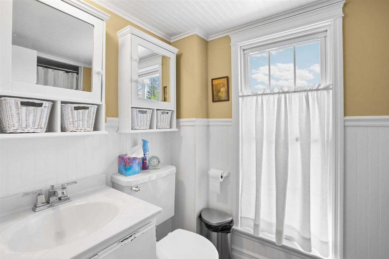 701 Jennings Avenue Petoskey MI 49770