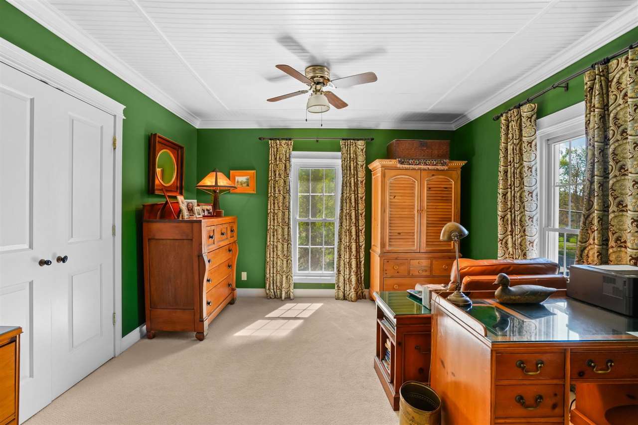 701 Jennings Avenue Petoskey MI 49770