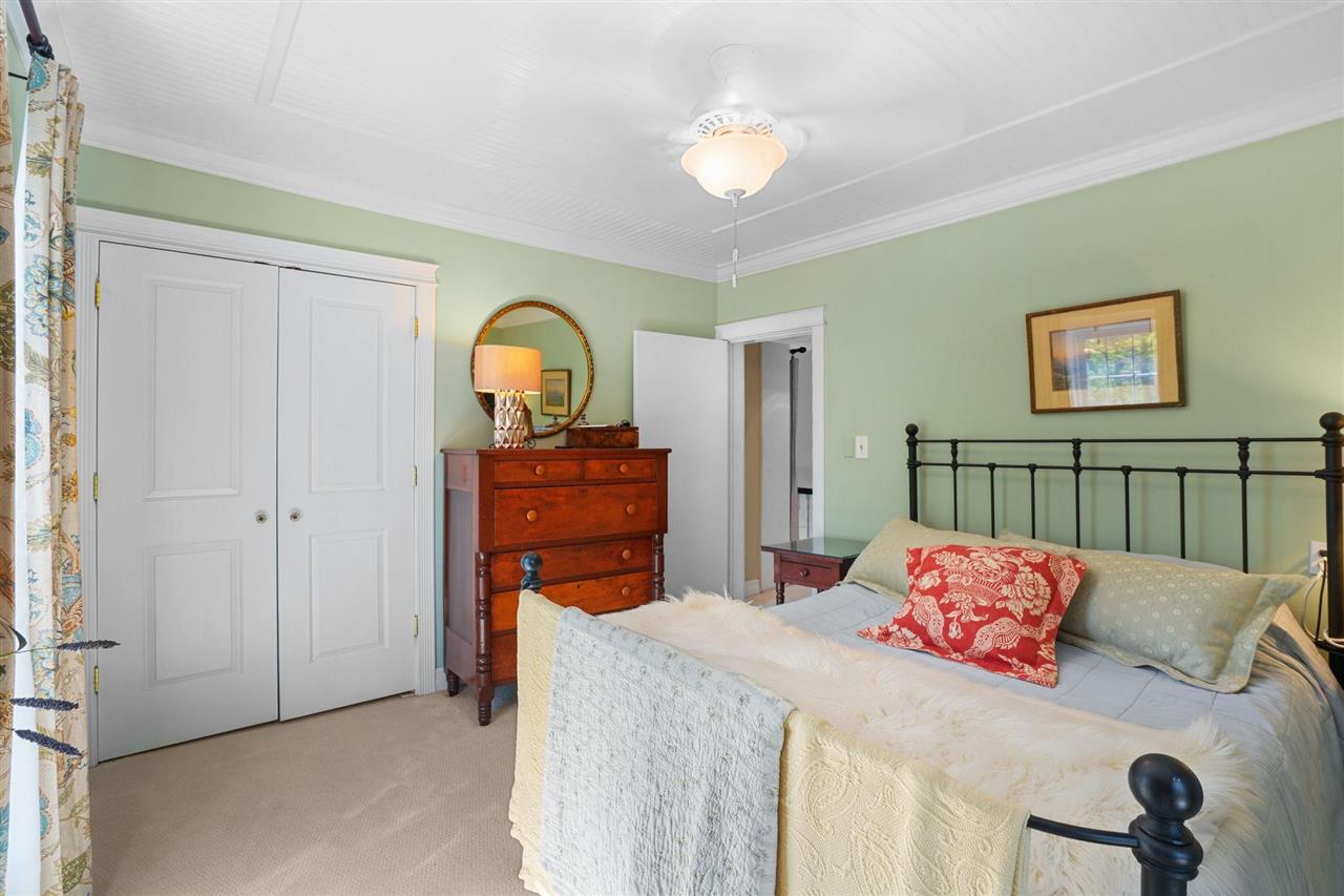 701 Jennings Avenue Petoskey MI 49770