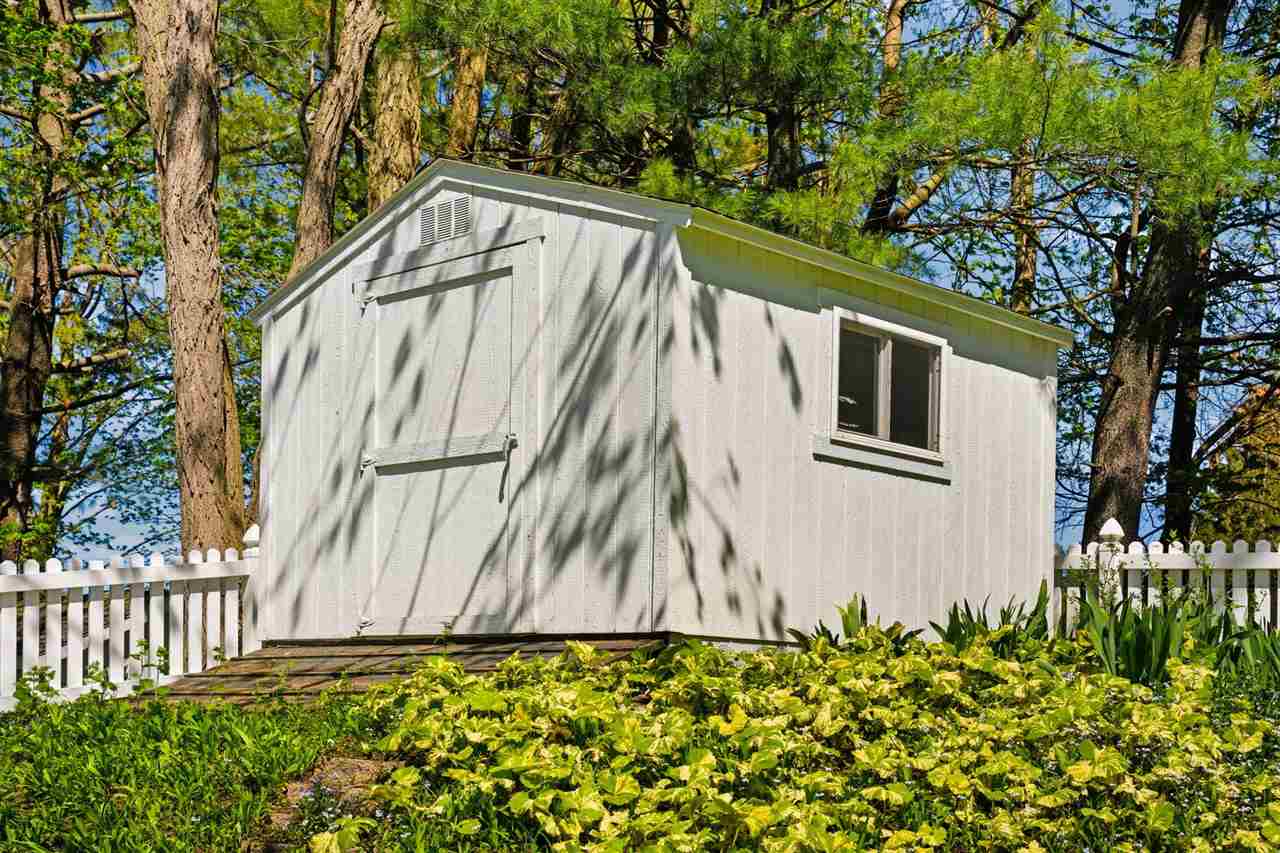 701 Jennings Avenue Petoskey MI 49770
