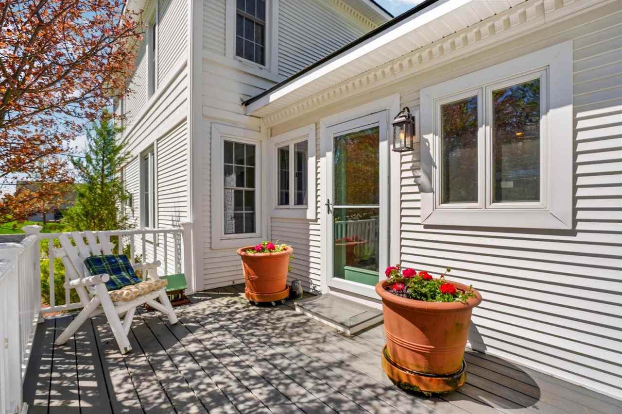 701 Jennings Avenue Petoskey MI 49770