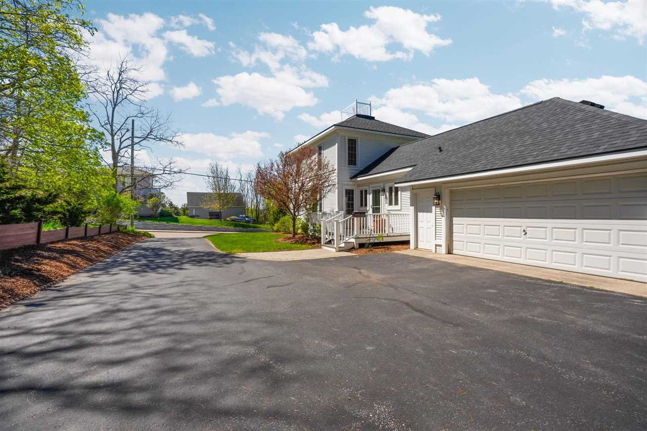 701 Jennings Avenue Petoskey MI 49770