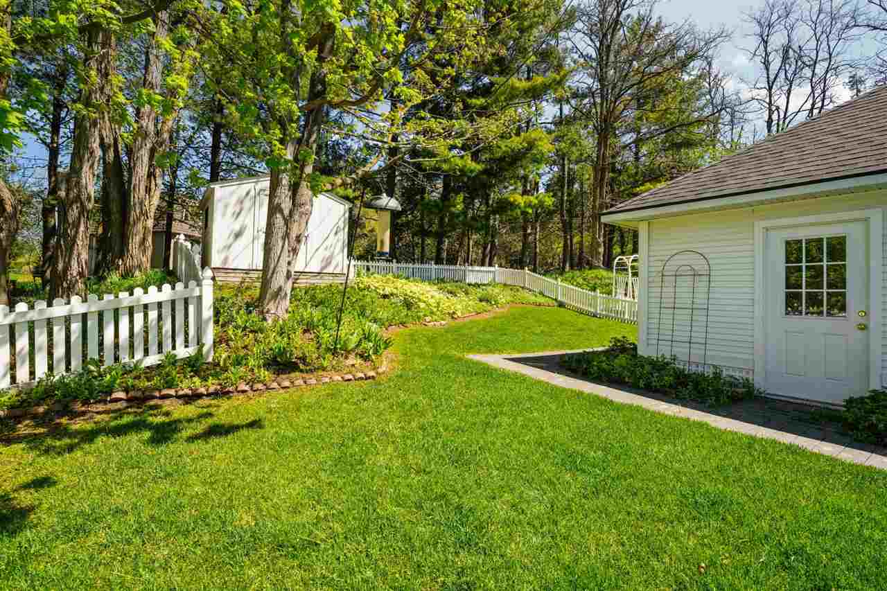 701 Jennings Avenue Petoskey MI 49770