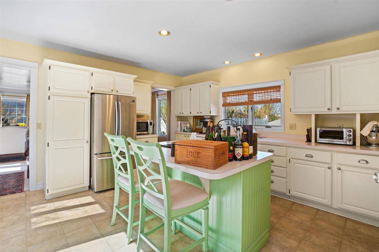 701 Jennings Avenue Petoskey MI 49770