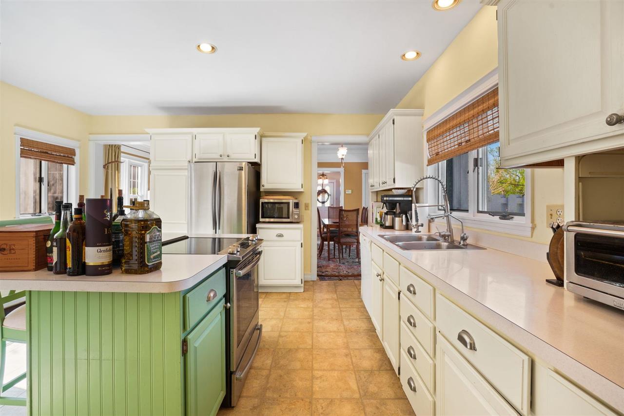 701 Jennings Avenue Petoskey MI 49770