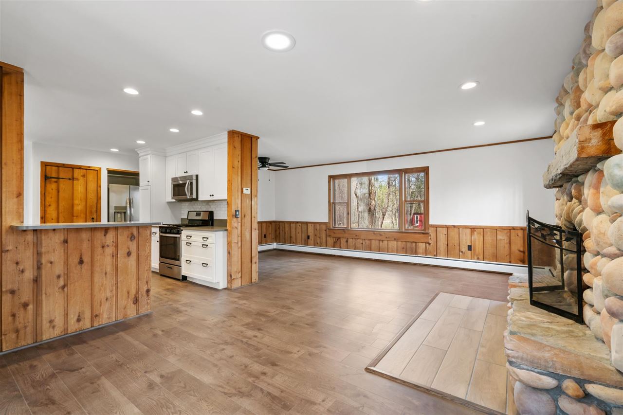 8262 Hilltop Road Alanson MI 49706-1234