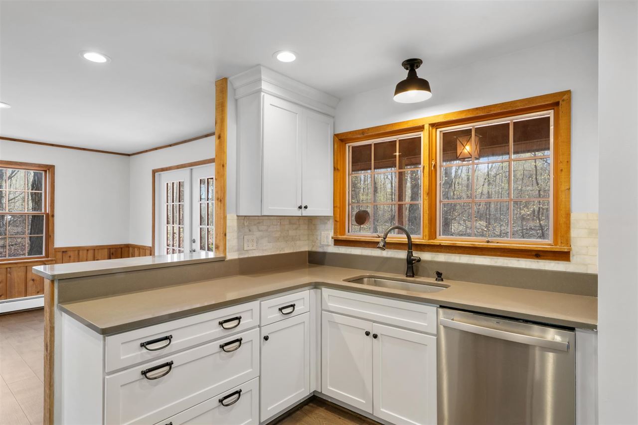 8262 Hilltop Road Alanson MI 49706-1234