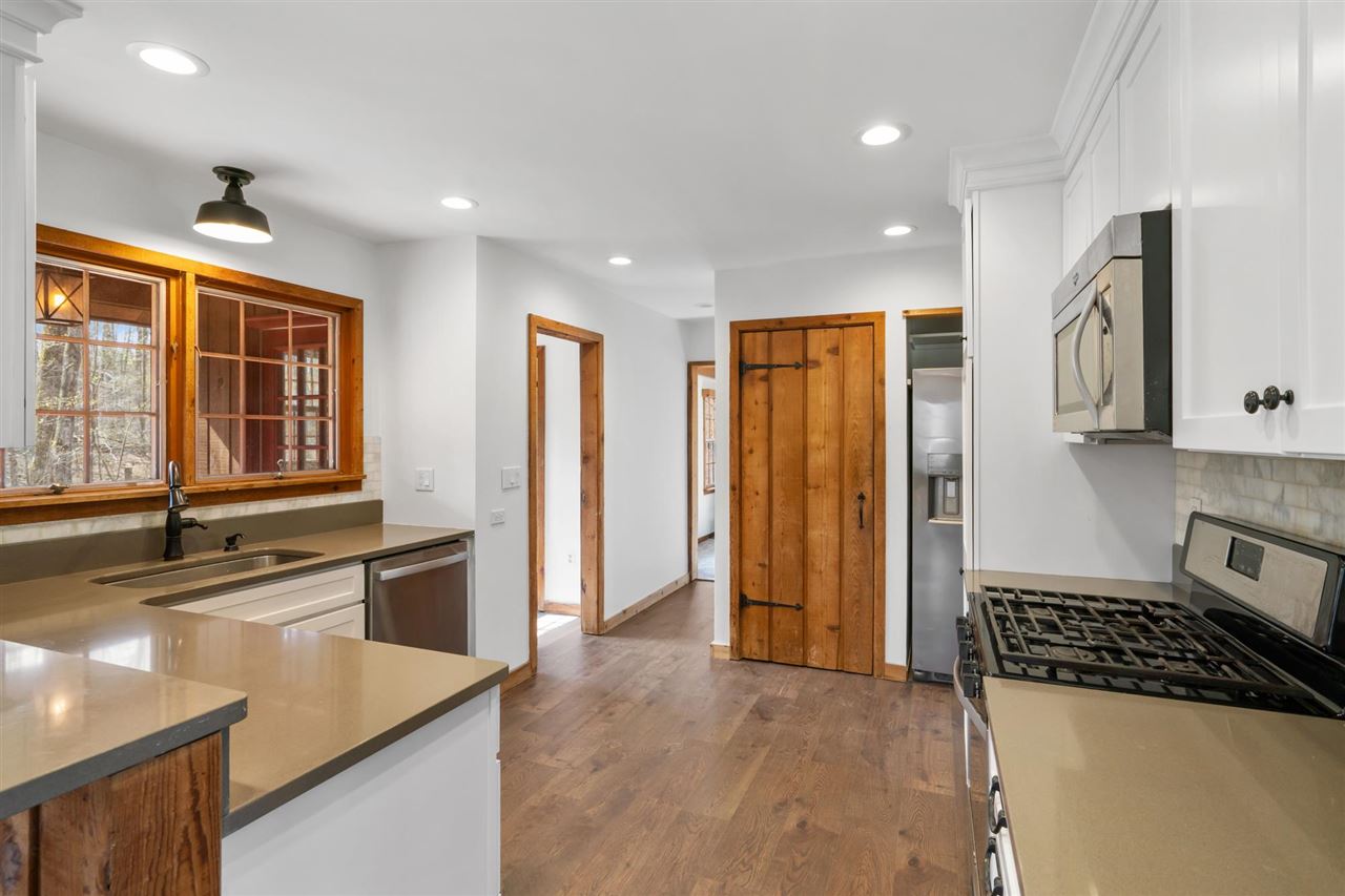 8262 Hilltop Road Alanson MI 49706-1234