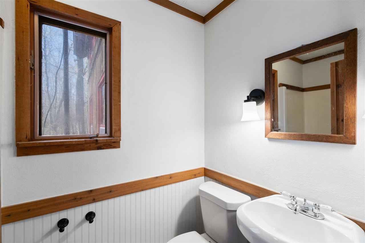 8262 Hilltop Road Alanson MI 49706-1234