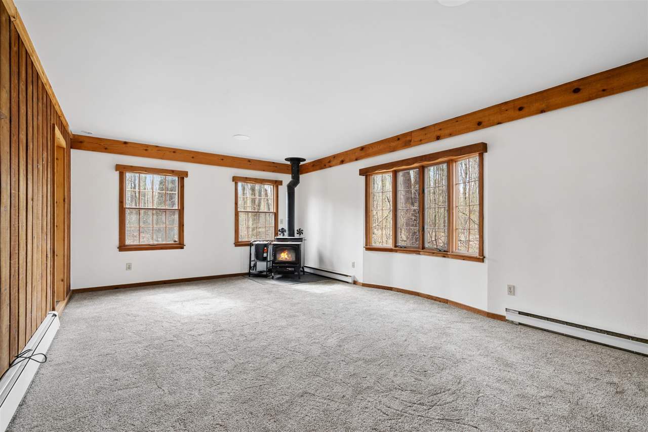 8262 Hilltop Road Alanson MI 49706-1234