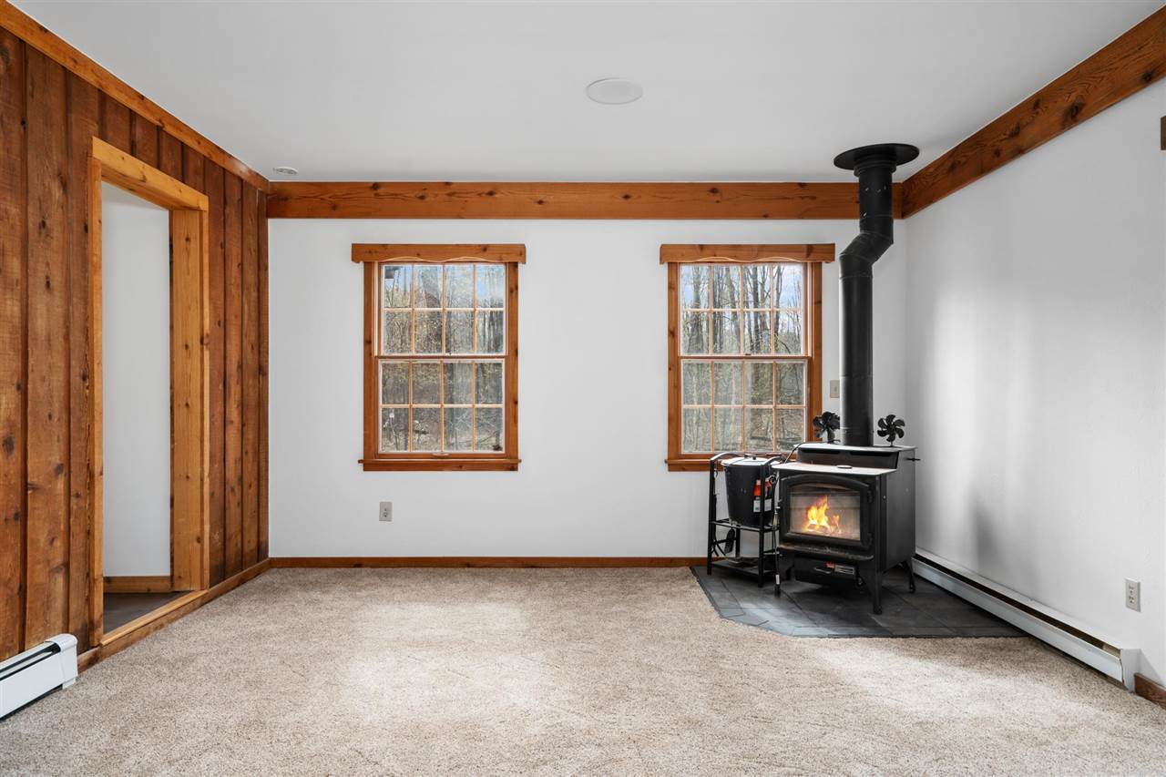 8262 Hilltop Road Alanson MI 49706-1234