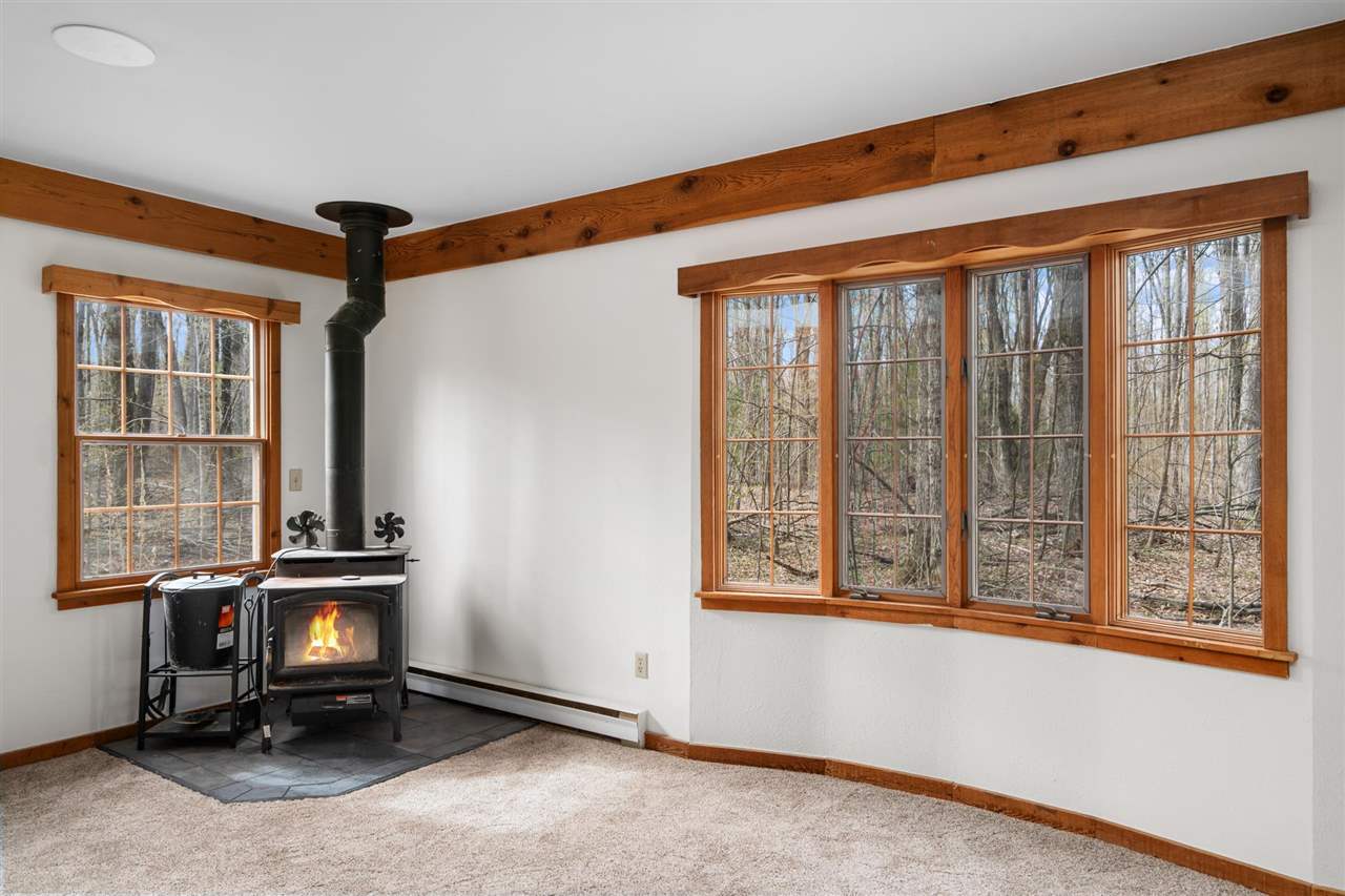 8262 Hilltop Road Alanson MI 49706-1234