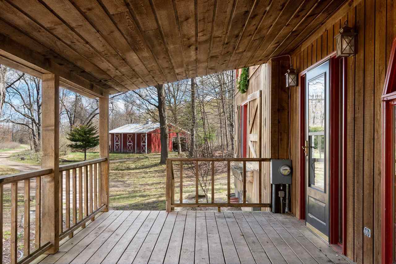 8262 Hilltop Road Alanson MI 49706-1234