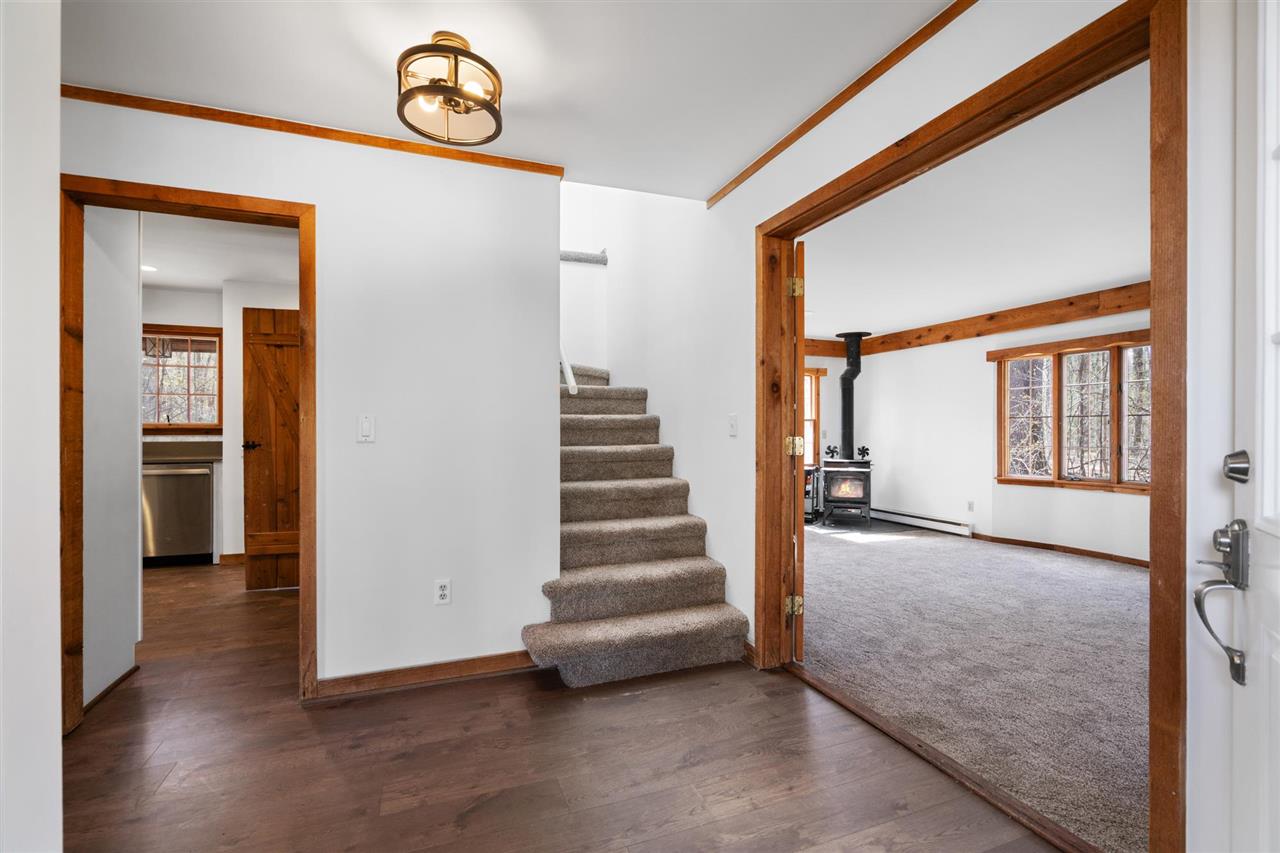 8262 Hilltop Road Alanson MI 49706-1234