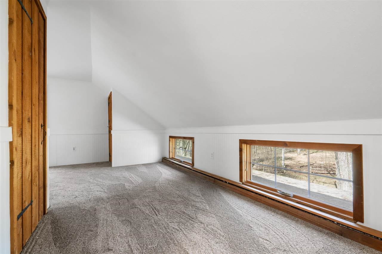 8262 Hilltop Road Alanson MI 49706-1234