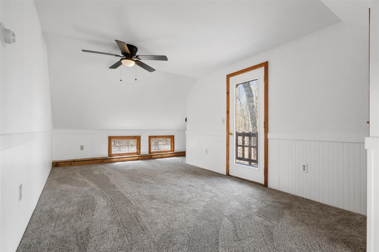 8262 Hilltop Road Alanson MI 49706-1234