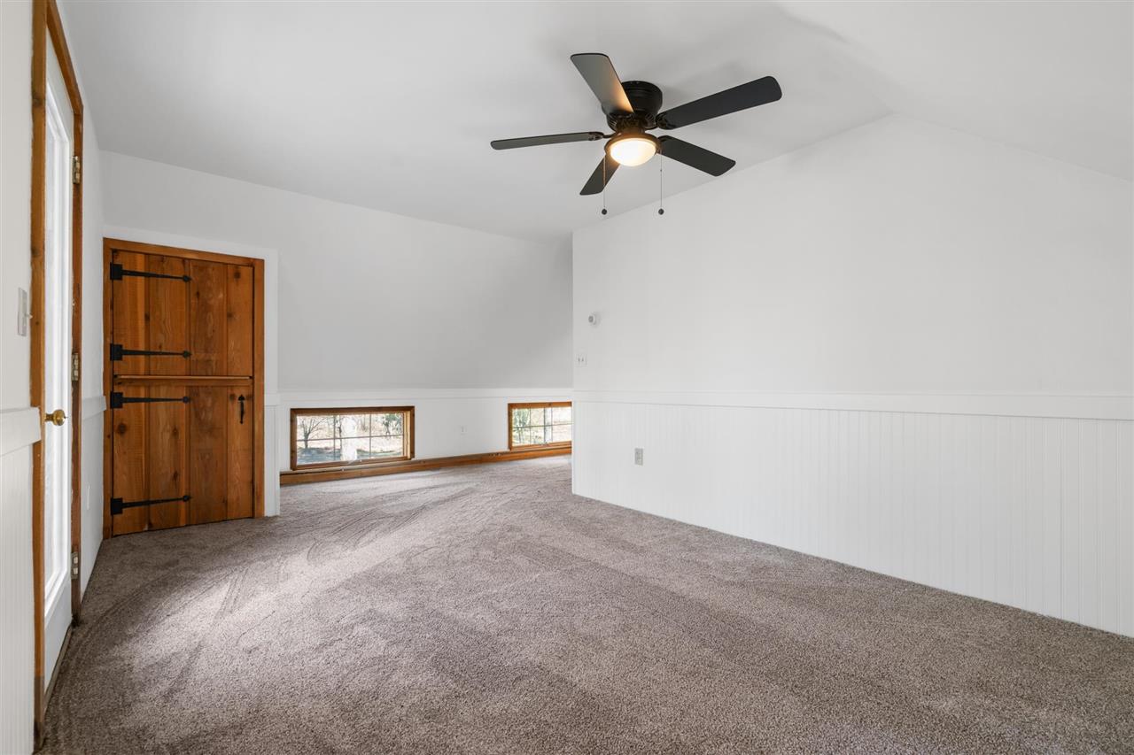 8262 Hilltop Road Alanson MI 49706-1234