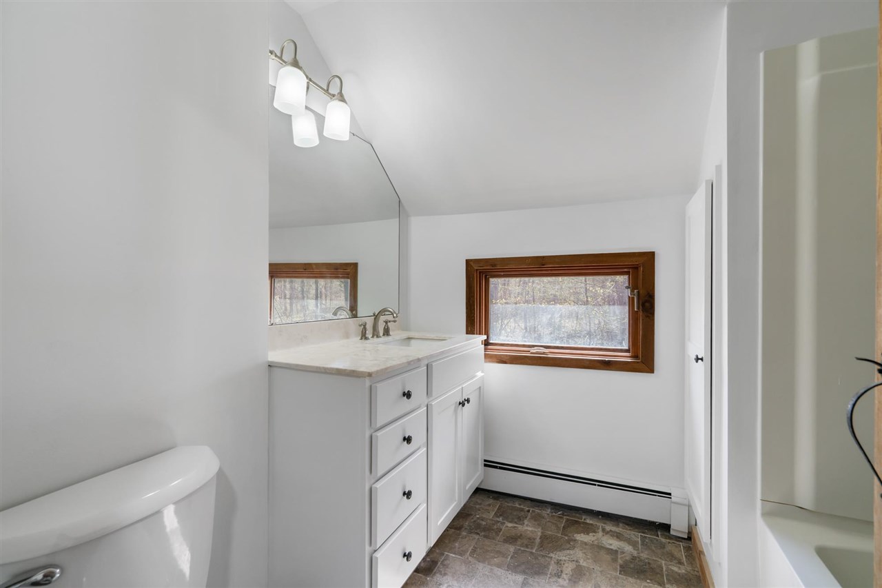 8262 Hilltop Road Alanson MI 49706-1234