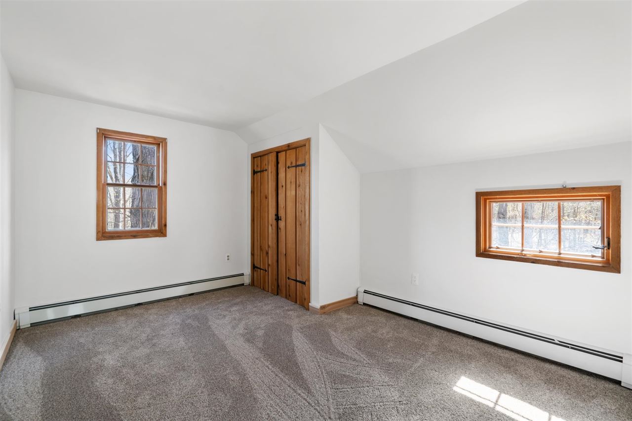 8262 Hilltop Road Alanson MI 49706-1234