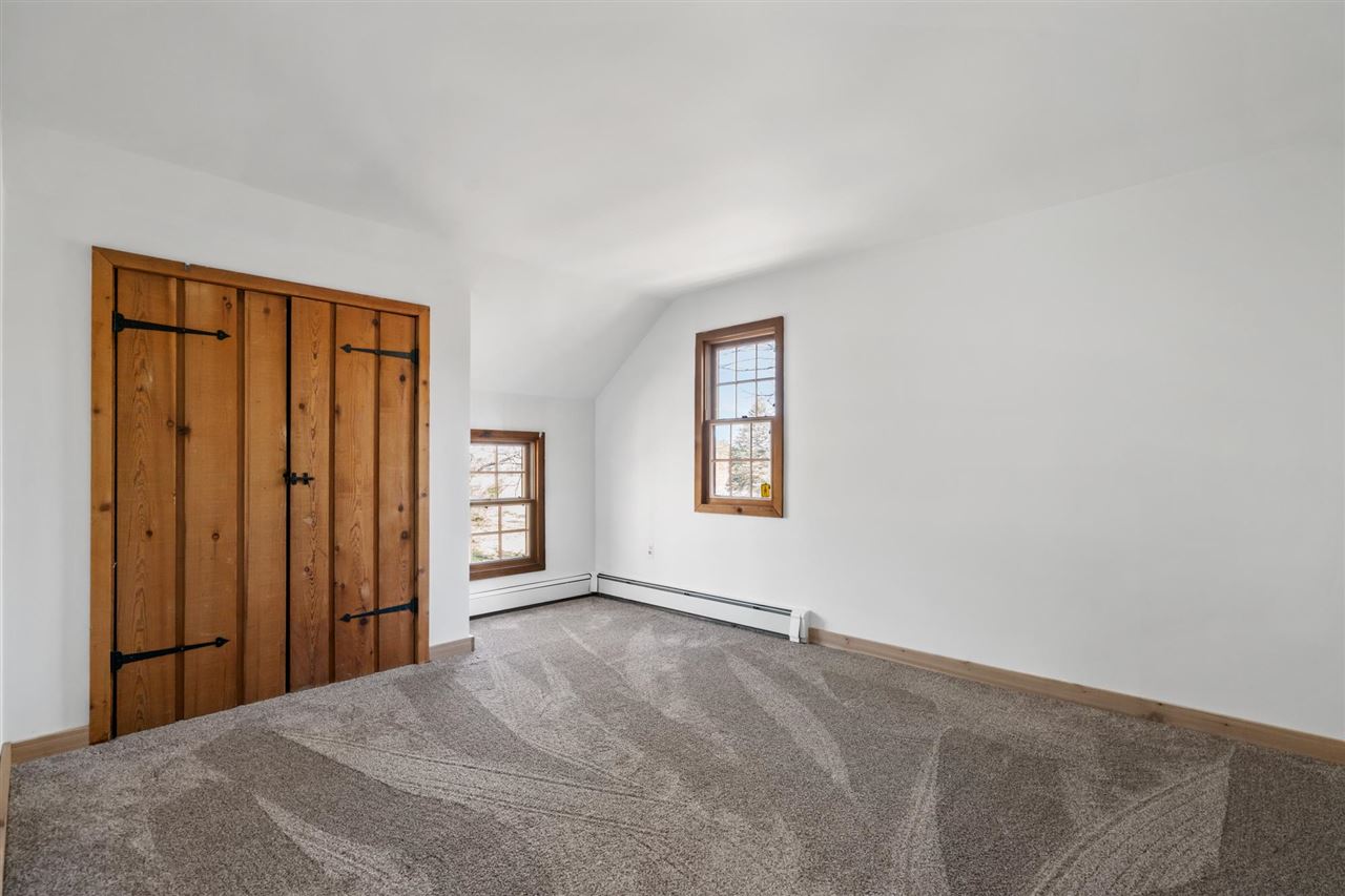 8262 Hilltop Road Alanson MI 49706-1234