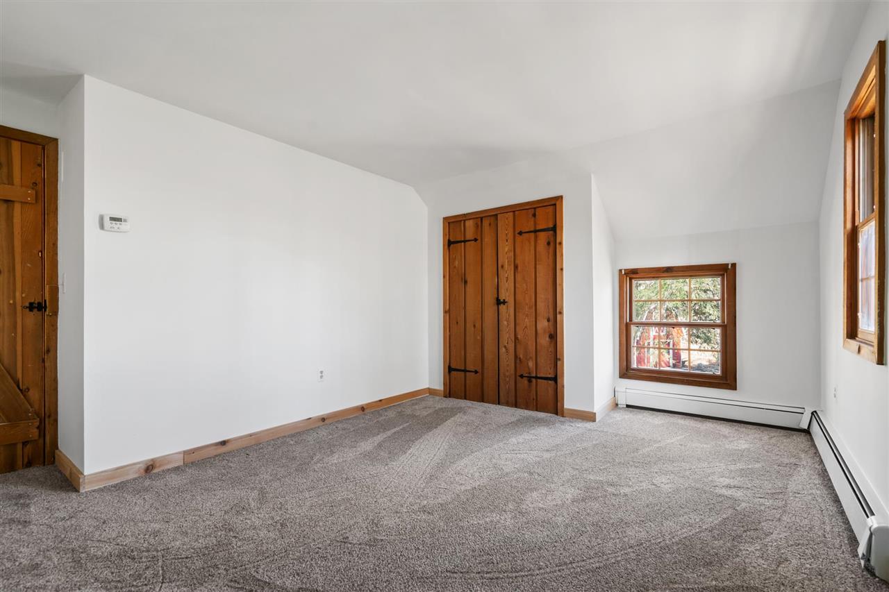 8262 Hilltop Road Alanson MI 49706-1234