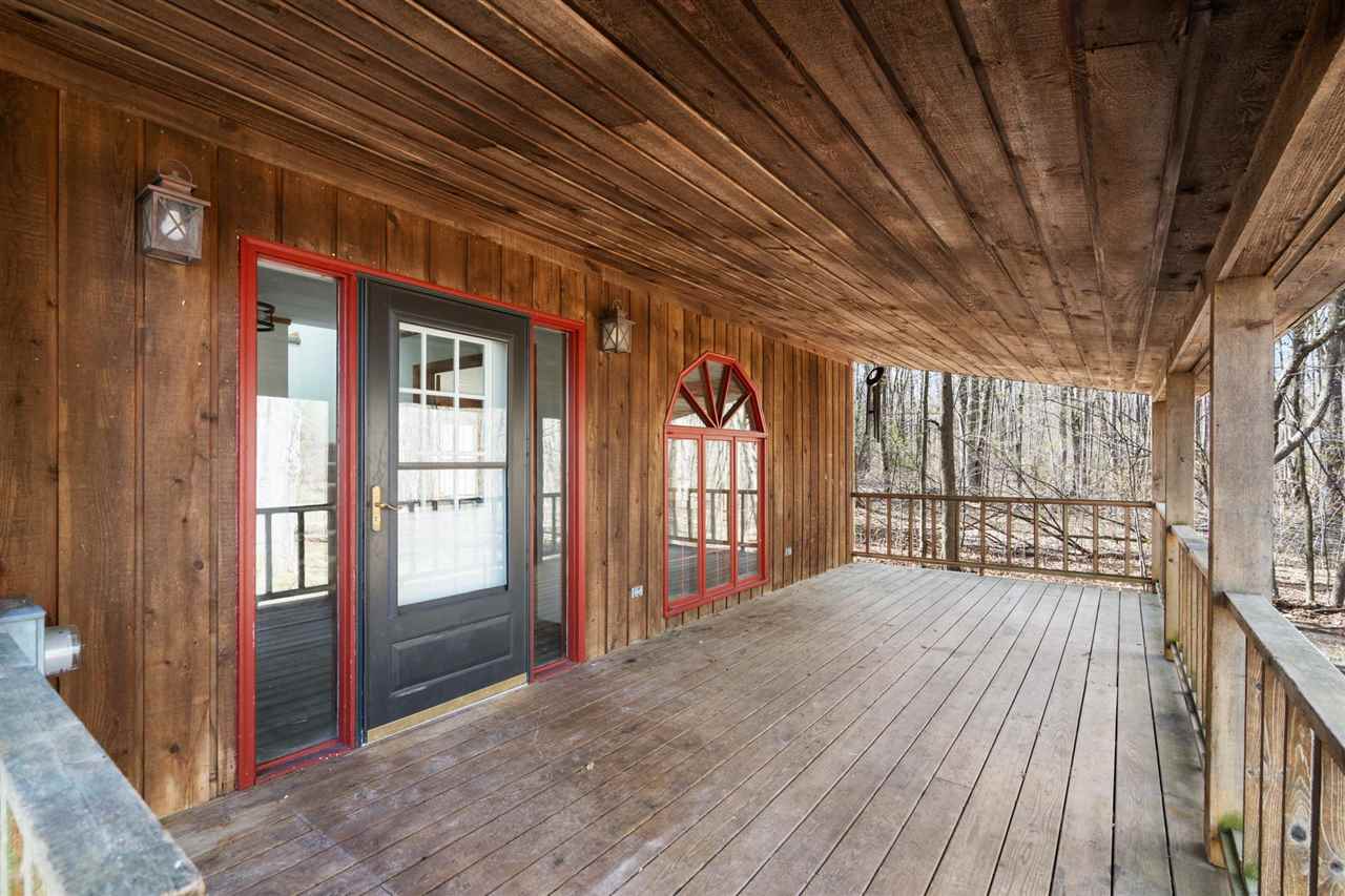 8262 Hilltop Road Alanson MI 49706-1234