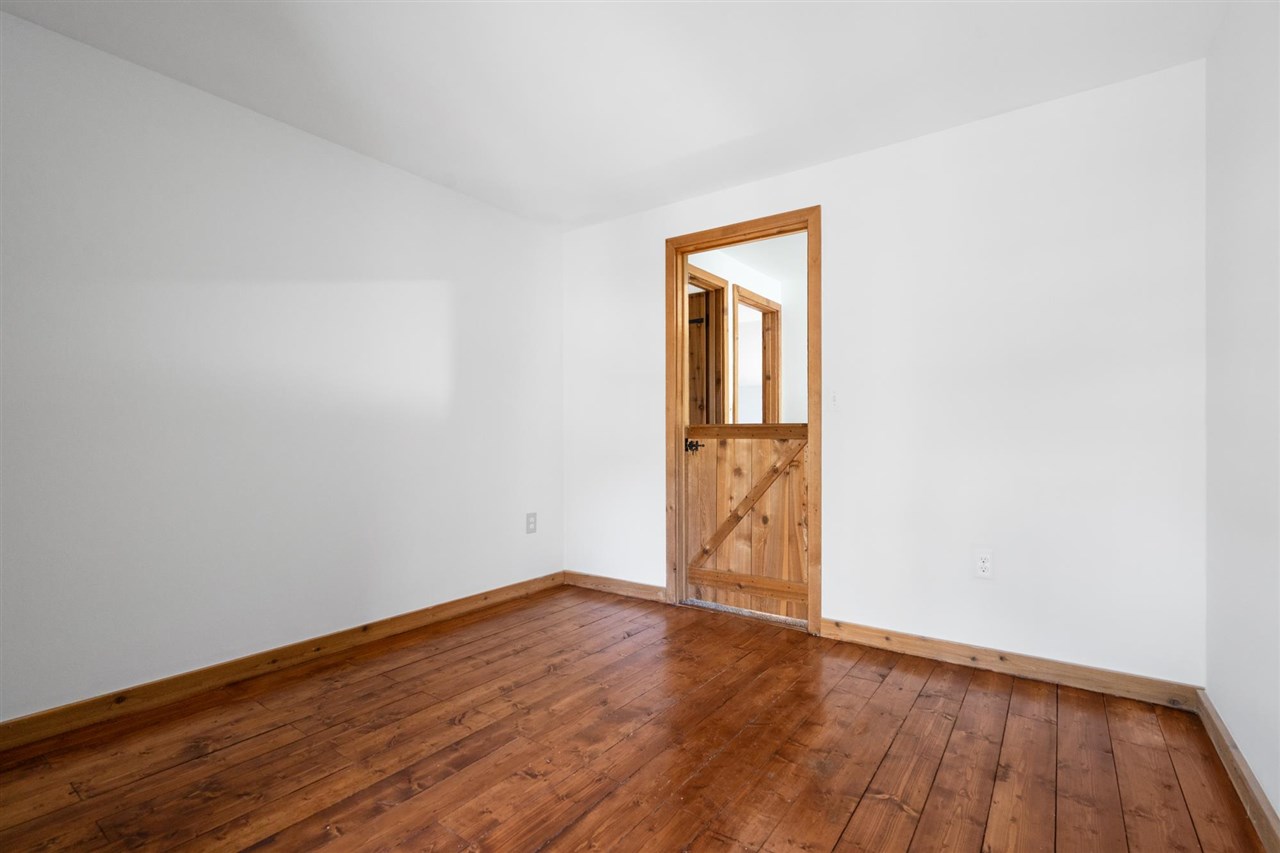 8262 Hilltop Road Alanson MI 49706-1234
