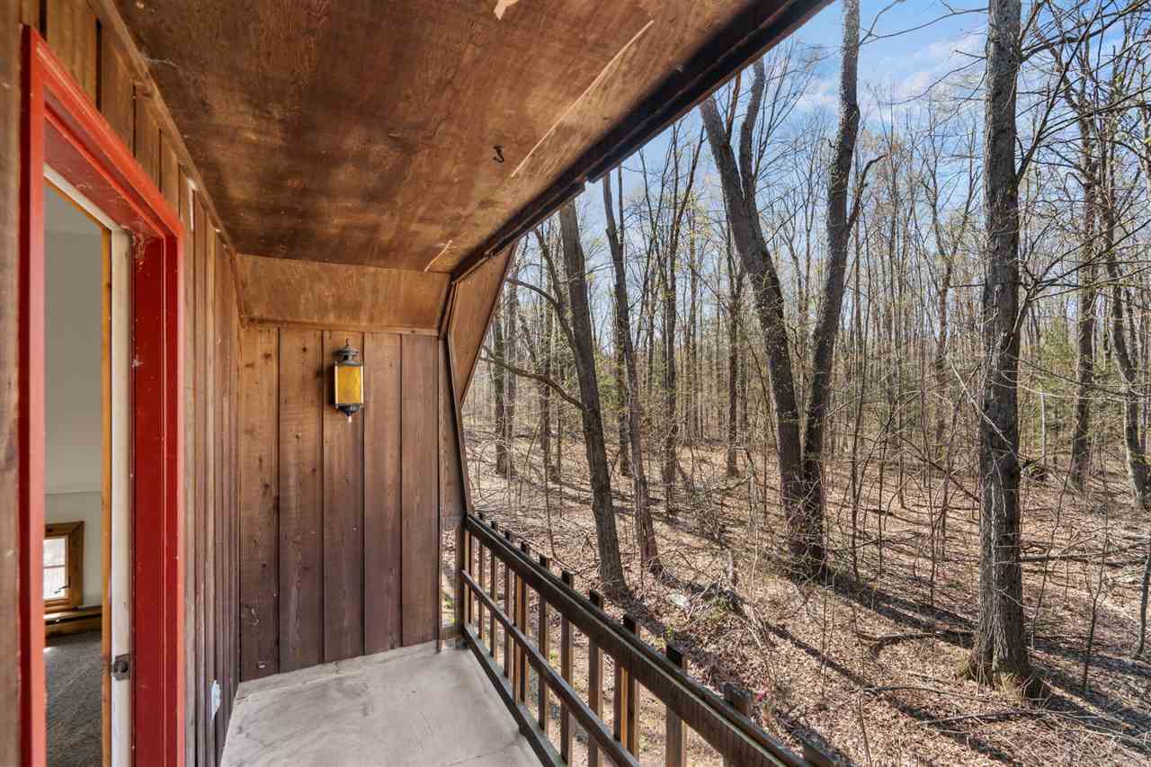 8262 Hilltop Road Alanson MI 49706-1234