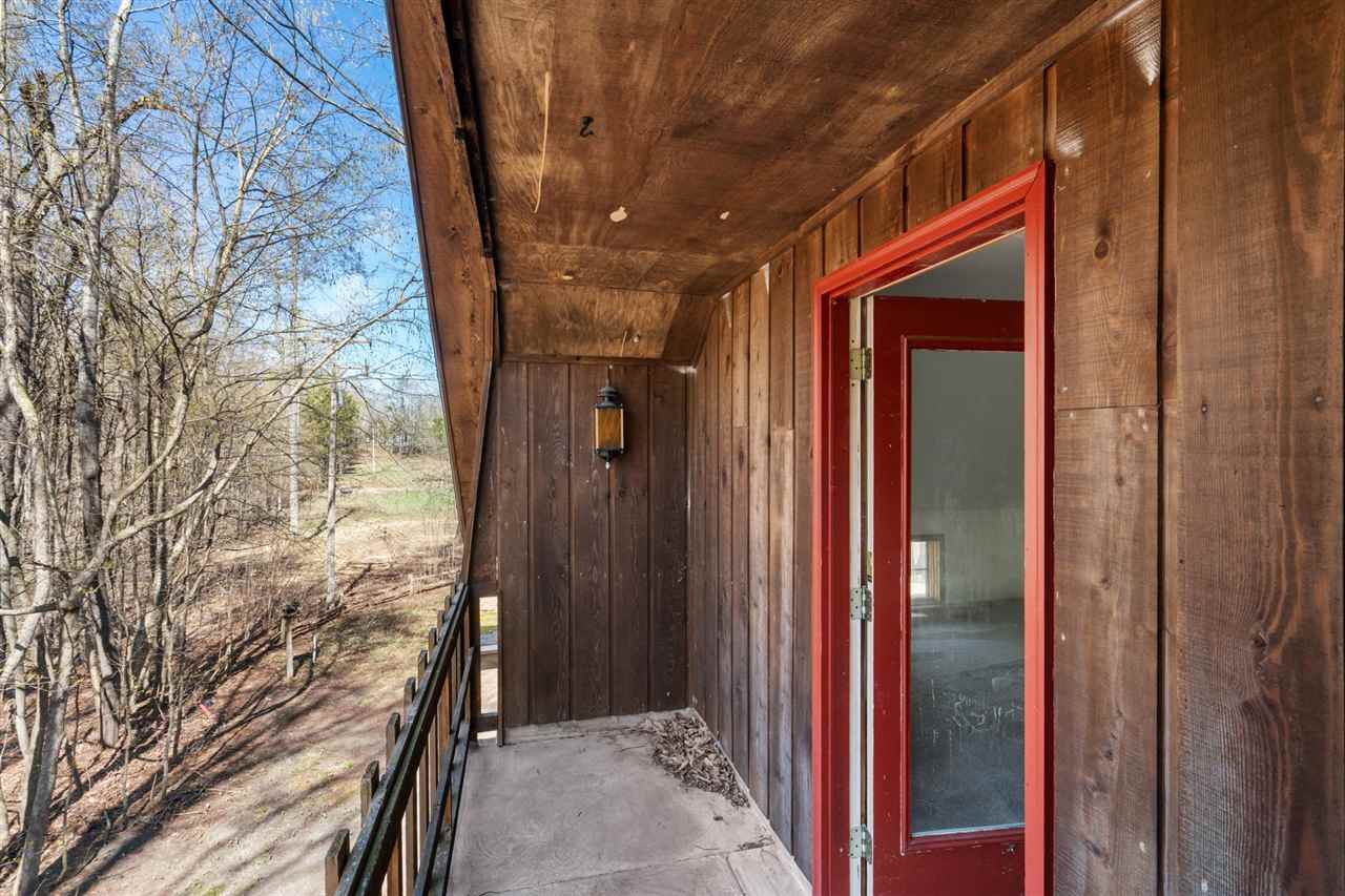 8262 Hilltop Road Alanson MI 49706-1234