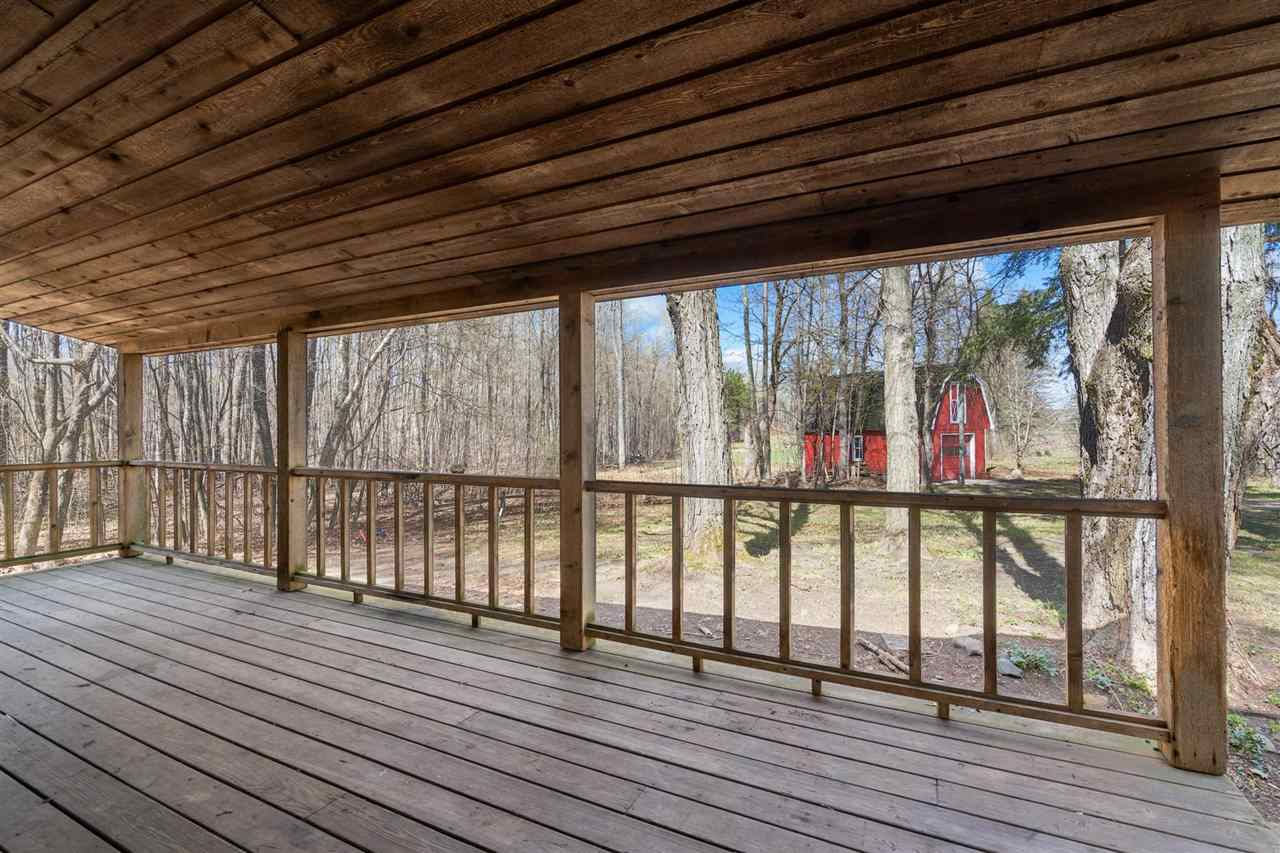 8262 Hilltop Road Alanson MI 49706-1234