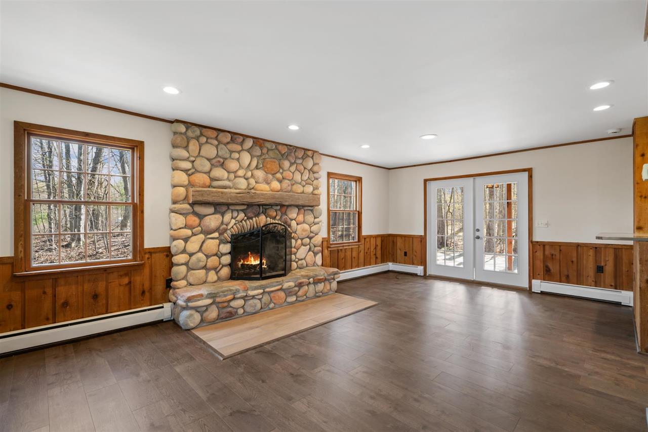 8262 Hilltop Road Alanson MI 49706-1234