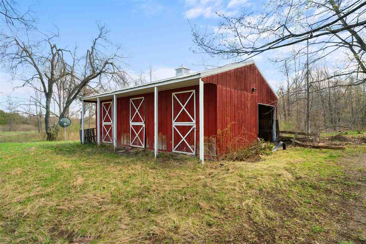 8262 Hilltop Road Alanson MI 49706-1234