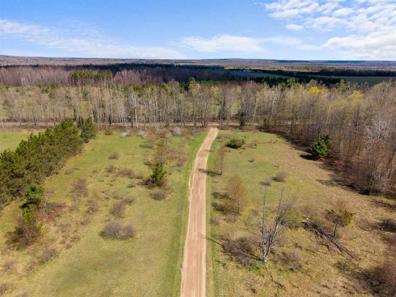8262 Hilltop Road Alanson MI 49706-1234