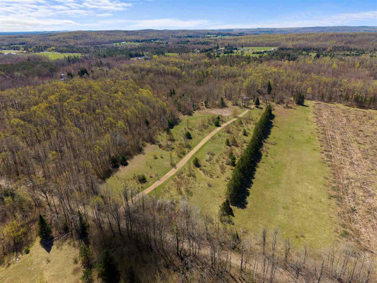 8262 Hilltop Road Alanson MI 49706-1234
