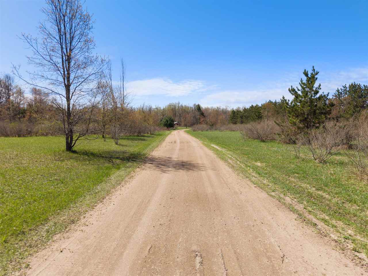 8262 Hilltop Road Alanson MI 49706-1234