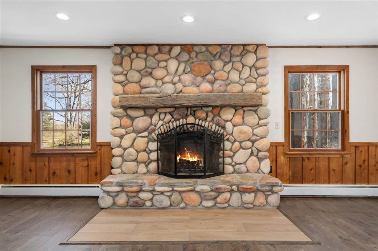 8262 Hilltop Road Alanson MI 49706-1234