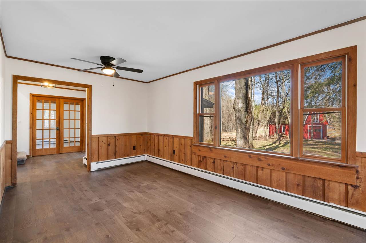 8262 Hilltop Road Alanson MI 49706-1234